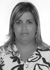 Foto de CLAUDIA SANTANA FERNANDES