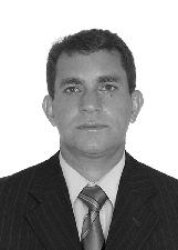 Foto de EDMILSON JOSÉ DIAS