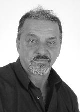 Foto de GERSON ALVES DE AZEVEDO