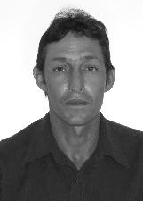 Foto de GILMAR FERNANDO DE MELO