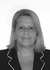 Foto de NILMA ALVES DE SOUZA FRANCA