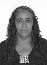 Foto de OSMILDA APARECIDA BORGES ROMERO