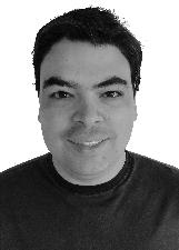 Foto de RODRIGO LINDOLFO GONÇALVES DE PAULA