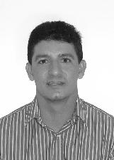 Foto de ROGERIO TELES DOS SANTOS