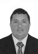 Foto de WALTER NOGUEIRA MENDES