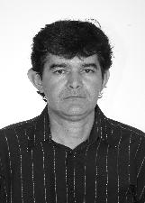 Foto de NELSON CARLOS DOS REIS