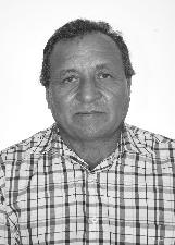 Foto de AMARILIO EDMUNDO DE OLIVEIRA