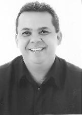 Foto de ATANES BATISTA