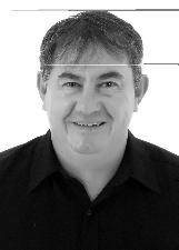 Foto de PAULO CESAR MARTINS CORREIA