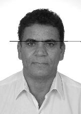 Foto de SEBASTIÃO DE SOUZA LIMA