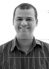 Foto de WILIAN JOSÉ VIANA
