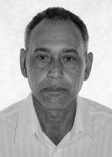 Foto de ADIVALDO FERREIRA SAMPAIO