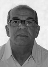 Foto de ANTONIO JAIRO JACINTO