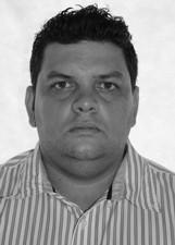 Foto de DANILO LUCAS BARREIRA