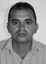 Foto de EDIMAR BATISTA DE SOUZA