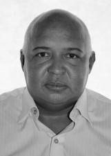 Foto de EDIVAN MOREIRA DE BRITO