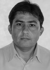 Foto de José Ribeiro Damaceno