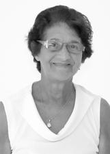 Foto de Julieta Epifania da Silva Oliveira