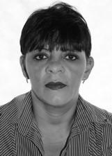 Foto de LUZIA BARBOSA TAVERA