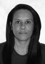 Foto de LUZIA FERREIRA GOMES MACHADO