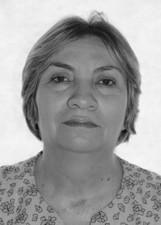 Foto de NEURIVAN MATIAS DA ROCHA