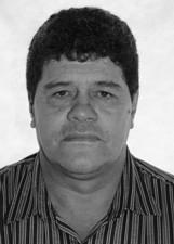Foto de OLAERCIO RODRIGUES DE MORAES