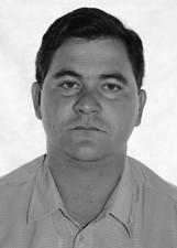 Foto de WALFREDO ROGERIO MANSO