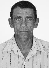 Foto de ADERICO PEREIRA DE SOUZA