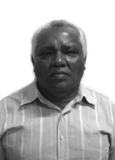 Foto de Antonio Francisco Cardoso