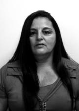 Foto de MARINEYDE ALVES DE MOURA FREITAS