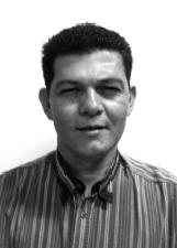Foto de SEVERINO JUNIOR GOMES