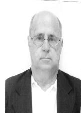 Foto de Rivalino de Oliveira Alves