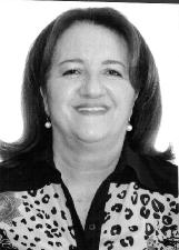 Foto de Angelica da Fonseca Melo