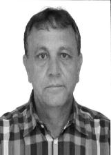 Foto de Antero Ribeiro de Castro