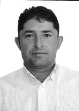 Foto de ARLEN SILVA DE BARROS