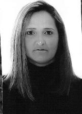Foto de CELI MARIA FERREIRA