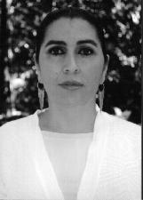 Foto de CLEIA DE FATIMA VIEIRA SILVA