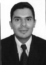 Foto de FABIO ANTONIO DA SILVA