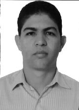 Foto de FRANCISCO JUNIOR DA COSTA