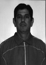 Foto de GALDINO ALVES MONTES