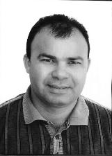 Foto de Jose Jones Rodrigues de Sousa