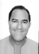 Foto de Luzaias Antonio da Silva
