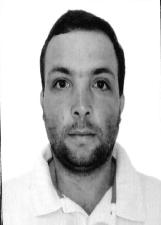 Foto de Naim Assef Neto