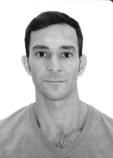 Foto de RONILDO VIEIRA DA SILVA