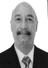 Foto de SERGIO JOSE DA SILVA