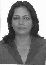 Foto de LUCELIA GOMES FERREIRA