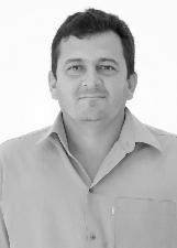 Foto de ADAO CARLOS DA SILVA
