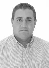 Foto de AMADEU JOAO DOS SANTOS