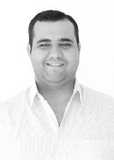 Foto de CARLOS EDUARDO COSTA SANTOS