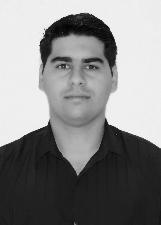 Foto de EMANUEL HENRIQUE JESUS VIANA
